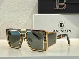 Picture of Balmain Sunglasses _SKUfw43789951fw